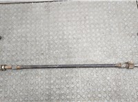  Стабилизатор подвески (поперечной устойчивости) Ford Mondeo 3 2000-2007 20568326 #3