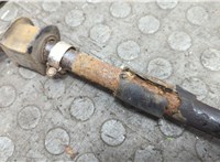  Стабилизатор подвески (поперечной устойчивости) Ford Mondeo 3 2000-2007 20568326 #4