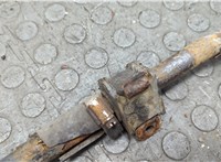  Стабилизатор подвески (поперечной устойчивости) Ford Mondeo 3 2000-2007 20568326 #5