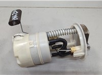  Насос топливный электрический Nissan Note E11 2005-2013 20568328 #1
