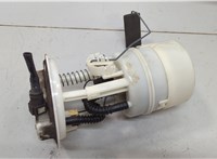  Насос топливный электрический Nissan Note E11 2005-2013 20568328 #2