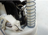  Насос топливный электрический Nissan Note E11 2005-2013 20568328 #5