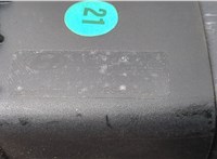  Шторка багажника Hyundai ix 35 2010-2015 20568330 #4