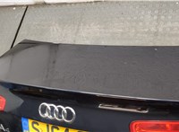  Фонарь крышки багажника Audi A4 (B8) 2007-2015 11484802 #2