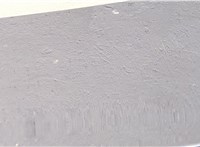  Фонарь крышки багажника Audi A4 (B8) 2007-2015 11484802 #3