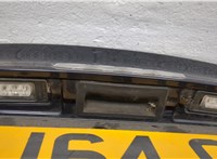  Фонарь крышки багажника Audi A4 (B8) 2007-2015 11484802 #4