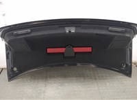  Фонарь крышки багажника Audi A4 (B8) 2007-2015 11484802 #5