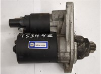  Стартер Skoda Fabia 1999-2007 20568332 #2