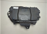  Сабвуфер Mazda 3 (BK) 2003-2009 20568333 #1