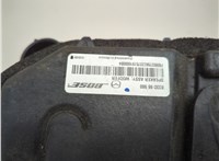  Сабвуфер Mazda 3 (BK) 2003-2009 20568333 #2