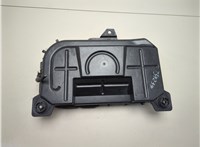  Сабвуфер Mazda 3 (BK) 2003-2009 20568333 #4
