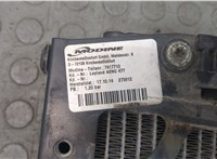  Радиатор охлаждения двигателя DAF LF 2013-2021 20568334 #2