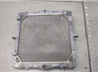  Радиатор охлаждения двигателя DAF LF 2013-2021 20568334 #3