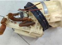  Насос топливный электрический Mercedes E W211 2002-2009 20568335 #4