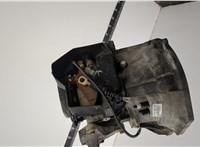  КПП 5-ст.мех. (МКПП) Ford Fusion 2002-2012 20568336 #6