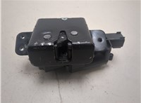 176252, 13581405 Замок багажника Opel Insignia 2008-2017 20568339 #5