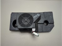 86301SC340 Сабвуфер Subaru Forester (S12) 2008-2013 20568338 #1
