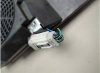86301SC340 Сабвуфер Subaru Forester (S12) 2008-2013 20568338 #2