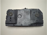 86301SC340 Сабвуфер Subaru Forester (S12) 2008-2013 20568338 #3