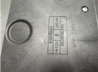 86301SC340 Сабвуфер Subaru Forester (S12) 2008-2013 20568338 #4