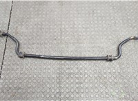  Стабилизатор подвески (поперечной устойчивости) Mercedes C W202 1993-2001 20568340 #1