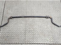  Стабилизатор подвески (поперечной устойчивости) Mercedes C W202 1993-2001 20568340 #2