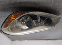 30763145, 89992884 Фара (передняя) Volvo XC60 2008-2017 20568341 #7