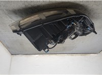 30763145, 89992884 Фара (передняя) Volvo XC60 2008-2017 20568341 #9