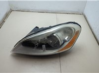 30763145, 89992884 Фара (передняя) Volvo XC60 2008-2017 20568341 #11
