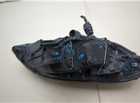 30763145, 89992884 Фара (передняя) Volvo XC60 2008-2017 20568341 #12