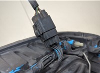 30763145, 89992884 Фара (передняя) Volvo XC60 2008-2017 20568341 #13