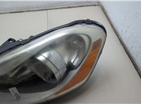 30763145, 89992884 Фара (передняя) Volvo XC60 2008-2017 20568341 #14