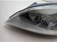 30763145, 89992884 Фара (передняя) Volvo XC60 2008-2017 20568341 #15