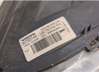 30763145, 89992884 Фара (передняя) Volvo XC60 2008-2017 20568341 #12