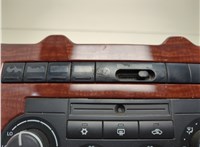  Кнопка обогрева сидений Jeep Grand Cherokee 2004-2010 11484812 #2