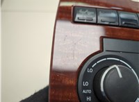  Кнопка обогрева сидений Jeep Grand Cherokee 2004-2010 11484812 #3