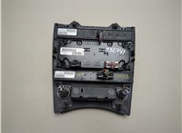  Кнопка обогрева сидений Jeep Grand Cherokee 2004-2010 11484812 #4