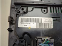  Кнопка обогрева сидений Jeep Grand Cherokee 2004-2010 11484812 #5