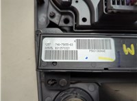  Кнопка обогрева сидений Jeep Grand Cherokee 2004-2010 11484812 #6