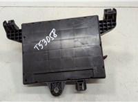  Блок предохранителей Opel Astra J 2010-2017 20568343 #2