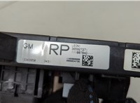  Блок предохранителей Opel Astra J 2010-2017 20568343 #4