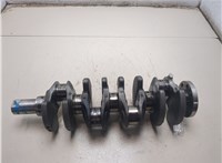 122012273R Коленвал Renault Trafic 2014-2025 20568345 #1