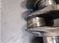 122012273R Коленвал Renault Trafic 2014-2025 20568345 #3