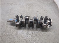 122012273R Коленвал Renault Trafic 2014-2025 20568345 #16