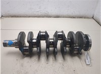 122012273R Коленвал Renault Trafic 2014-2025 20568345 #23