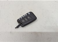  Ключ зажигания Volkswagen Passat 8 2015- 20568348 #1