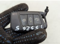  Ключ зажигания Volkswagen Passat 8 2015- 20568348 #3