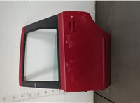  Дверь боковая (легковая) Nissan Note E11 2005-2013 20568349 #1