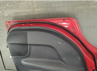  Дверь боковая (легковая) Nissan Note E11 2005-2013 20568349 #3