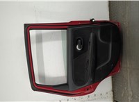  Дверь боковая (легковая) Nissan Note E11 2005-2013 20568349 #4